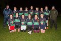 Monaghan Ladies V Omagh Dec 17th 2014 (2)